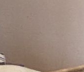 Продать Квартиры вторичка Сергиев Посад, Новоугличское шоссе, 54   