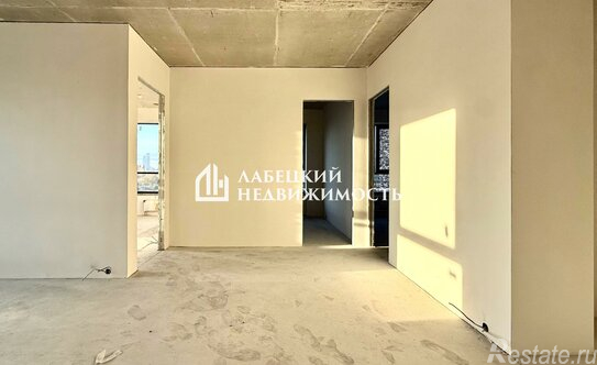 Продажа 3-комн квартиры на вторичном рынке Причальный проезд