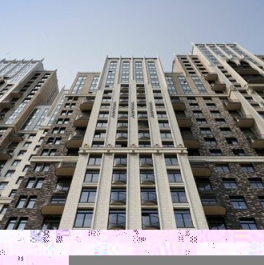 Продажа 1-комн квартиры на вторичном рынке улица Академика Королёва,  д. 21