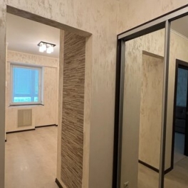 Продажа 1-комн квартиры на вторичном рынке Бескудниковский б-р,  д. 21 к1