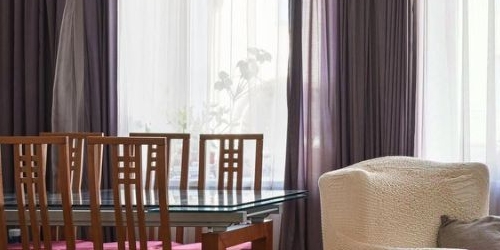 4-комн квартира Захарьевская улица, 33