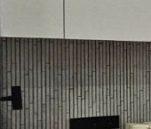 Продать Квартиры вторичка Садовая-Спасская улица, 19к3   