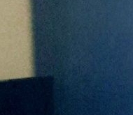 Продажа квартиры на вторичке Петергоф, Озерковая улица, 45