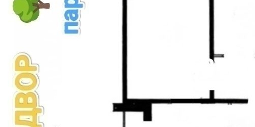 4-комн квартира Ореховый проезд, 41к1