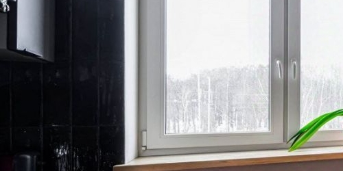 4-комн квартира 1-й Муринский проспект, 19