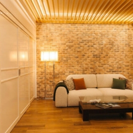 Продажа 2-комн квартиры на вторичном рынке Староволынская улица,  д. 12 к3