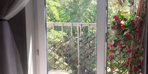 1-комн квартира Новый Зыковский проезд, 3