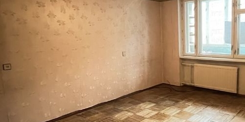 2-комн квартира проспект Косыгина, 11К2