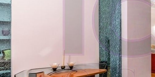 4-комн квартира 6-й Рощинский проезд, 1