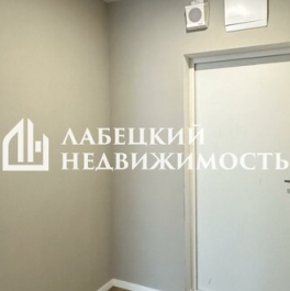 Продажа 1-комн квартиры на вторичном рынке ул Николая Носова