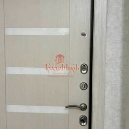 Продажа 2-комн квартиры на вторичном рынке Деденево, ул Заречная,  д. 3