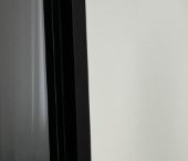 Сдать в аренду Квартиры вторичка Центр-2 мкр, Балашиха, Железнодорожный мкр, к407с3   