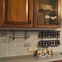 Продажа 3-комн квартиры на вторичном рынке Волжский бульвар, 25К1 Продажа 3-комн квартиры на вторичном рынке Волжский бульвар, 25К1