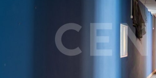 6-комн квартира Кременчугская улица, 3К3