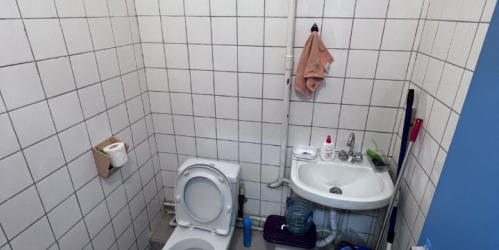 Помещение свободного назначения Миусская 2-я ул,  д. 9