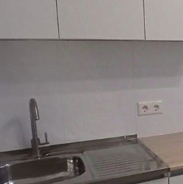 Аренда 2-комн квартиры на вторичном рынке Профсоюзная улица, 33 Аренда 2-комн квартиры на вторичном рынке Профсоюзная улица, 33