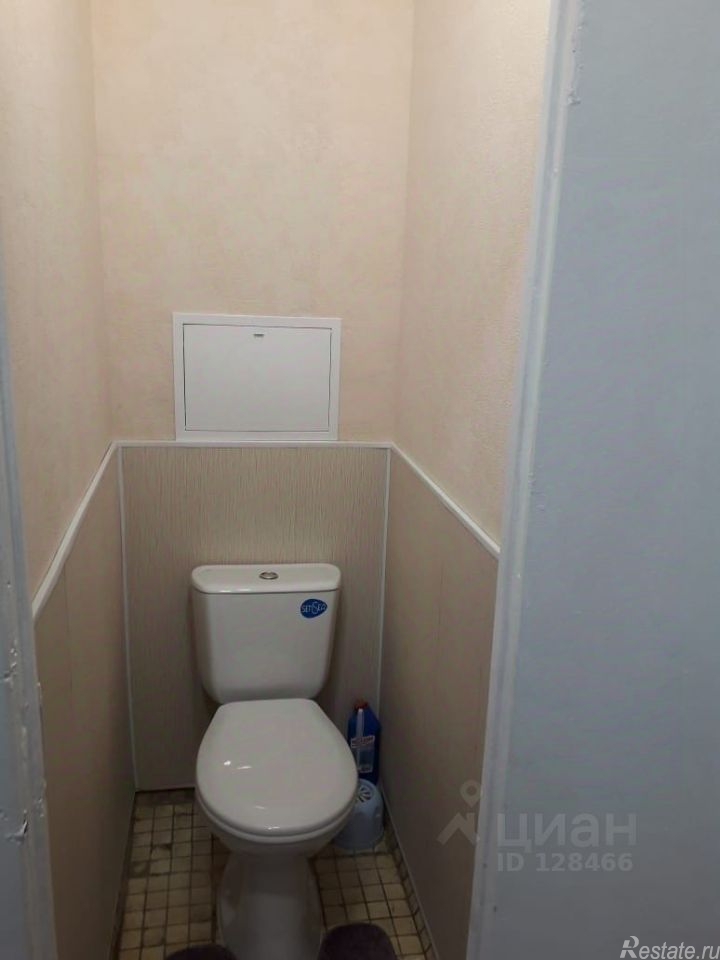 Продажа 2-комн квартиры на вторичном рынке Авангардная улица,  д. 14Б