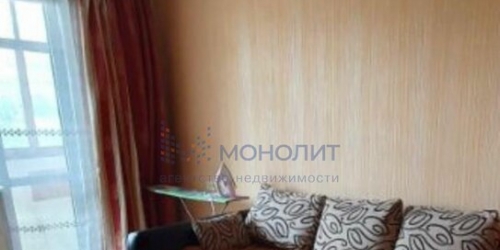 2-комн квартира Краснопрудный М. туп,  д. 1,  к. 1