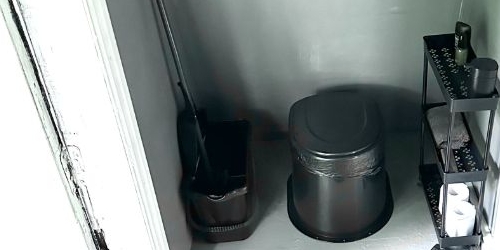 Коттедж/дом пос. Саперный, Саперный переулок