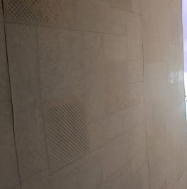 Продажа 2-комн квартиры на вторичном рынке пос. Нарынка, улица Королева, 6 Продажа 2-комн квартиры на вторичном рынке пос. Нарынка, улица Королева, 6