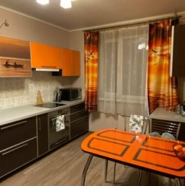 Продажа 2-комн квартиры на вторичном рынке Болшево, ул Комитетский Лес,  д. 18,  к. 1