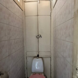 Продажа 3-комн квартиры на вторичном рынке Пионерская ул,  д. 63