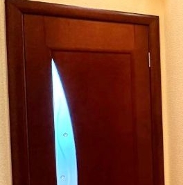 Продажа 1-комн квартиры на вторичном рынке Большая Татарская улица, 30 Продажа 1-комн квартиры на вторичном рынке Большая Татарская улица, 30