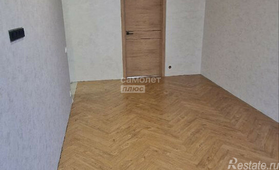 Продажа 3-комн квартиры на вторичном рынке ул Пулковская,  д. 3,  к. 1