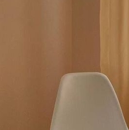 Аренда комнаты Коломенская улица, 15-17 Аренда комнаты Коломенская улица, 15-17