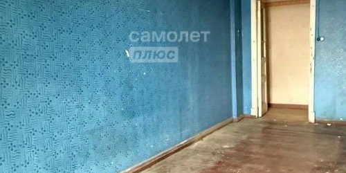 2-комн квартира улица Грузинский Вал, 26С1