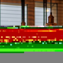 Продажа 1-комн квартиры на вторичном рынке ул Лидии Зверевой,  д. 9,  к. 1