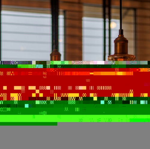 1-комн квартира ул Лидии Зверевой,  д. 9,  к. 1