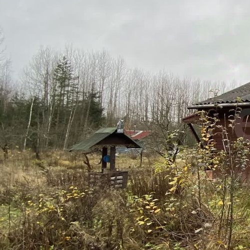 Коттедж/дом Надежда СНТ