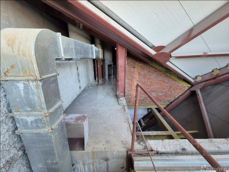 Аренда ПСН ул Архитектора Власова,  д. 6