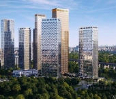 Продать Помещения свободного назначения улица Розанова   