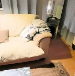 Продажа 2-комн квартиры на вторичном рынке Ленинский пр-кт,  д. 107 к3