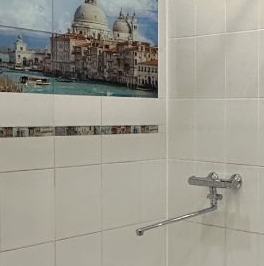 Продажа 2-комн квартиры на вторичном рынке Колпино, шоссе Вознесенское, 49к2 Продажа 2-комн квартиры на вторичном рынке Колпино, шоссе Вознесенское, 49к2