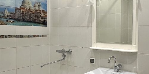 2-комн квартира Колпино, шоссе Вознесенское, 49к2