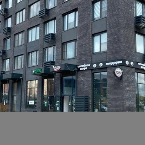 4-комн квартира ул Плеханова,  д. 29,  к. 1