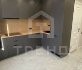 Продать Квартиры вторичка ул Белышева  5/6 