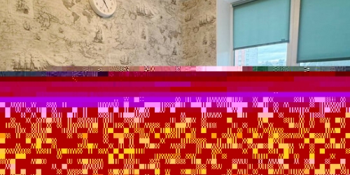 4-комн квартира Комсомольская 2-я ул,  д. 53