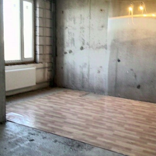 3-комн квартира Зеленогорская улица, 7