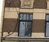 Продать Комнаты в квартирах Съезжинская улица, 4   