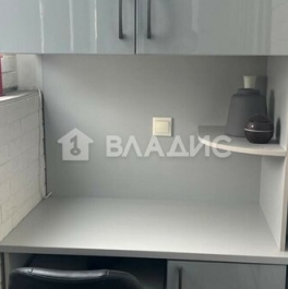 Продажа 2-комн квартиры на вторичном рынке Южный, ул Курыжова,  д. 7,  к. 1