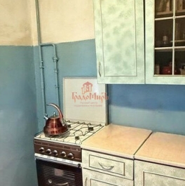 Продажа 2-комн квартиры на вторичном рынке Реммаш, Школьная улица,  д. 16