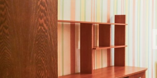 5-комн квартира улица Чайковского, 38/9