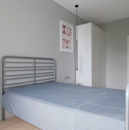 Продажа 3-комн квартиры на вторичном рынке улица Савушкина,  д. 43