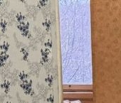 Продать Квартиры вторичка Балаклавский проспект, 30К2   