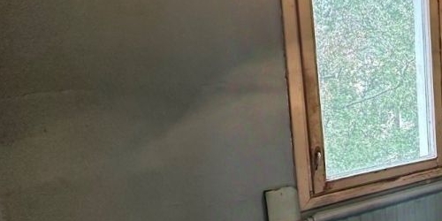 3-комн квартира улица Лени Голикова, 72