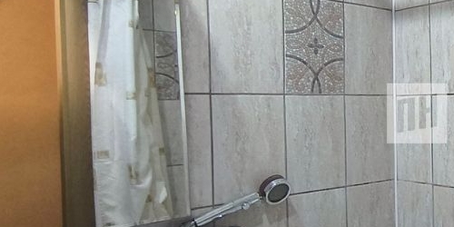 3-комн квартира улица Белы Куна, 26К1